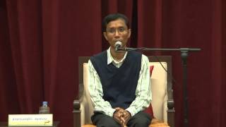 004-เรื่องธรรมะ เรื่องตนเอง  คณะวิศวฯ จุฬาฯ