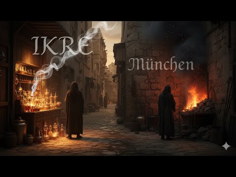 S kim si, takav si: Da li te prijatelji vode u Džennet ili u propast? | 5. Dio