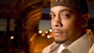 saafir &quot;pull ya card&quot;