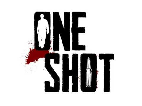 Mhaster - الون شوت هنا - One Shot Team