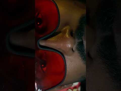 Popcorn by Azim Ousman x Dilo x OOSeven