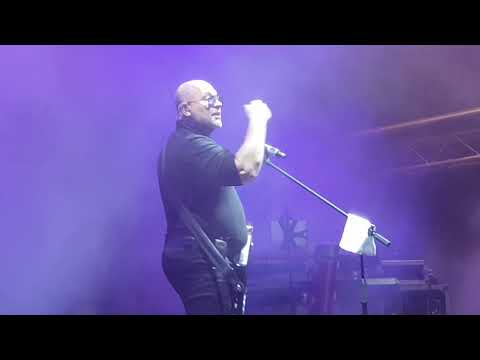 Michal David  - Nonstop