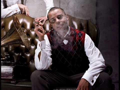 Dennis Lisk feat. Max,Clueso,Eisfeld,Saydo - Einfach mal sehn.wmv