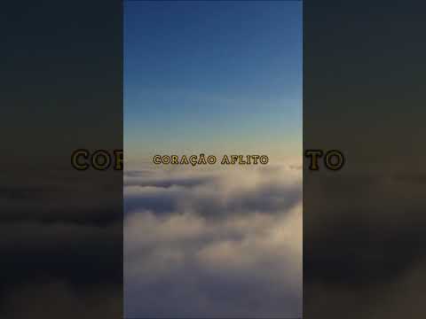 Eu Te Ouvi Legendado - Jonatas Fonseca