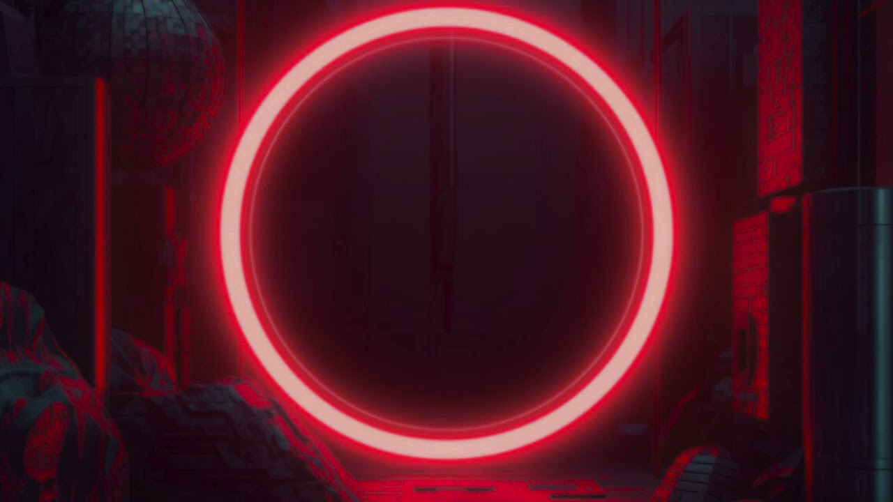 Pembuatan Musik - Aransemen / Mars, Jingle, Hymne / Music Production - 2