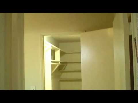 2 Bed 2 Bath Apartment For Rent In Beverly Hills Adj / West LA / Beverlywood - 562Rent.com
