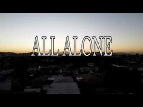 Stack Dough - Alone