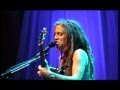 Ani DiFranco - Portland 2004 (3 songs) 