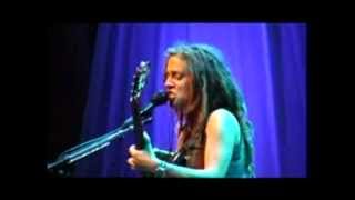 Ani DiFranco - Portland 2004 (3 songs)