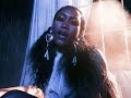 Priscilla Renea - Nuttin Like This (Visualizer)