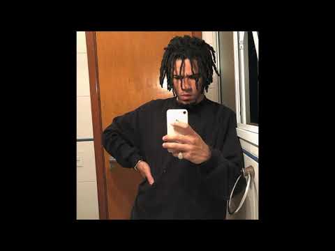 THE BOY - RARI! (SEM O RalphTheKiD)