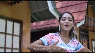 Download lagu SAFIRA INEMA - KUAT ATI || STORY'WA TERBARU mp3