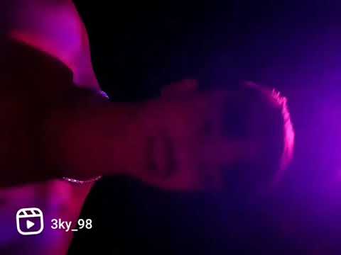 Zajedno sa njom (3ky)