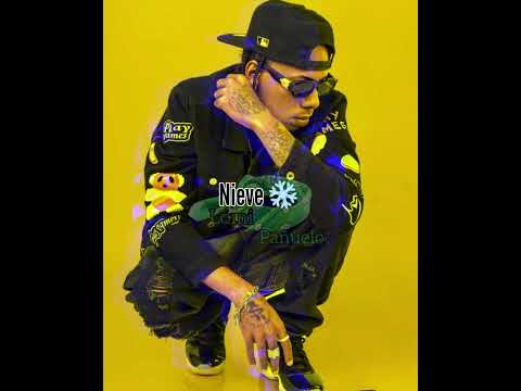 Mandrake el malocorita freestyle en letra