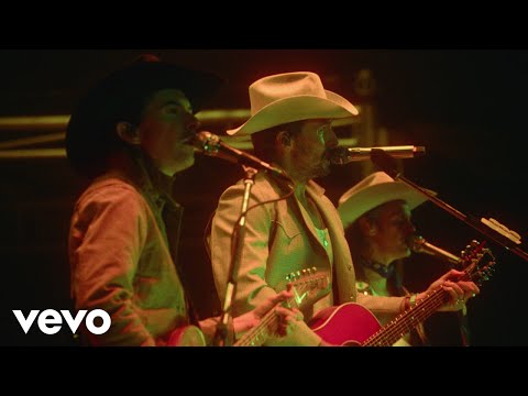 Wichita Lineman - Midland