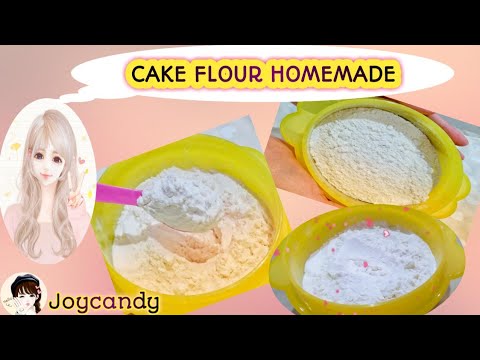 download lagu mp3 mp4 All Purpose Flour Adalah Tepung, download lagu All Purpose Flour Adalah Tepung gratis, unduh video klip All Purpose Flour Adalah Tepung