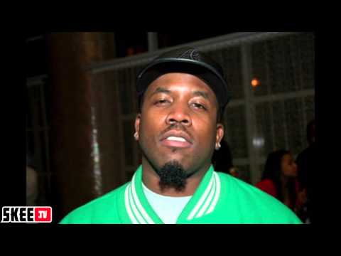 Big Boi Talks Album Vicious Lies and Dangerous Rumors, Andre 3000, Outkast & More W/ DJ Skee