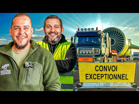 Que fait Médo à part SHIFTECH ?