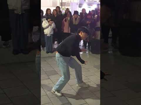 [MAXXAM / MYM] 200109 이찬욱 - Tempo (EXO cover)