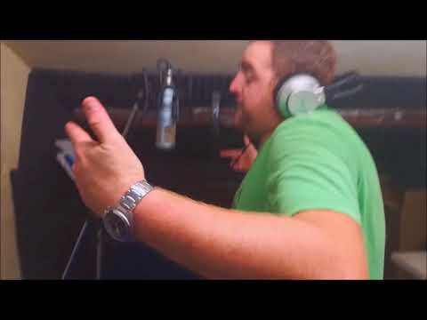 BLEBLA - IMMIREPGLIEUNGRANCASINO