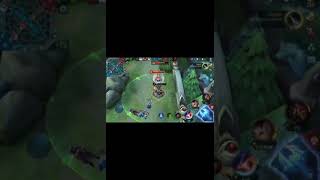 Download lagu monster school : mobile legends challange - sad story - minecraft animation #shorts #youtubeshorts mp3 Download lagu monster school : mobile legends challange - sad story - minecraft animation #shorts #youtubeshorts mp3