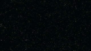 Little White Lies- One Direction (Empty Arena)