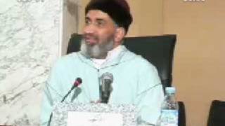 مفهوم التصوف image