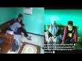 Ini Fakta Fakta Mengejutkan Sepasang Muda Mudi Yang Lakukan Tindakan Asusila Di Masjid