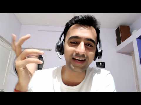 Healthy Lifestyle Challenge: Day 3 - Secrets of Stress, Sleep and Recovery