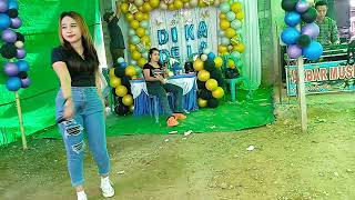 Download lagu Sedingin Salju cover:Vikha Azzha mp3