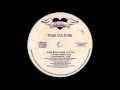 True Culture Rude Boys Come To Play 92