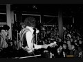 Jimi Hendrix- Dans In, Tivoli Gröna Lund, Djurgården, Stockholm, Sweden 9/11/67