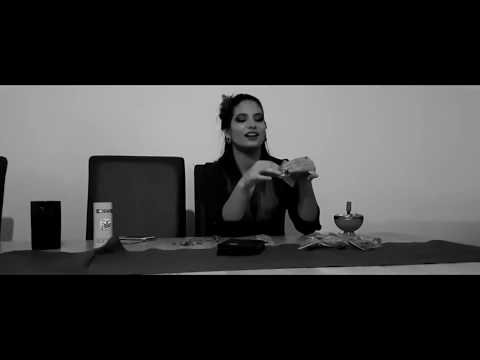 Mji - Jamais Sans Ma Weed " Video Clip Mji Ssp