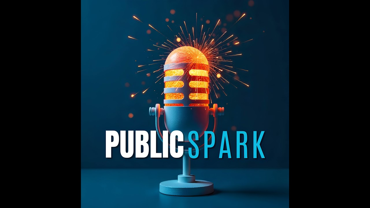 Unleashing Generative AI: The Enterprise Revolution of 2024