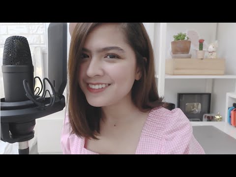All Too Well (Cover) - Taylor Swift | Alexa Ilacad