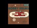 Bobby Helms - Jingle Bell Rock (1957) 