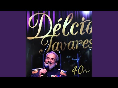 De Fletes E Amores - Délcio Tavares
