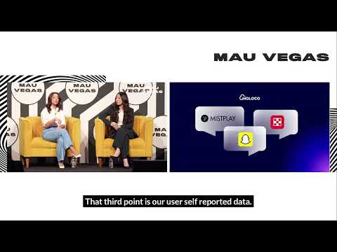 Triangulating Measurement: Incrementality, Attribution, and User Insight