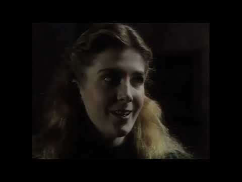 Ghosts - Judi Dench - Kenneth Branagh - Michael Gambon - Ibsen - 1987 - 4K