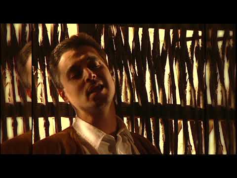 ГЕОРГИ ХРИСТОВ / GEORGI HRISTOV - "Майчице"  / www.MapVIO.com