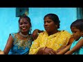 लोहरदगा पद्दा नू || New Kurukh Song 2022 || Singer Lilmuni Oraon ||