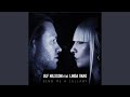 Sing Me A Lullaby Feat Linda Varg