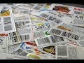 Couponing For South Africa