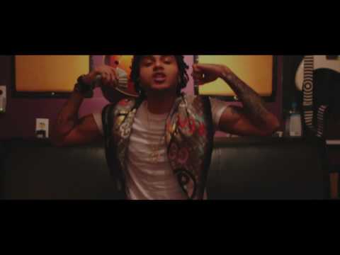 Heffe Marciano   You Tell Me [Shot By: @KnarlyDesignz]