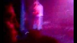 InMe - In Loving Memory (2) - Wedgewood Rooms