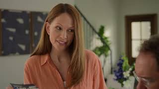 Shelter Insurance Call Shelter - J.D. Power