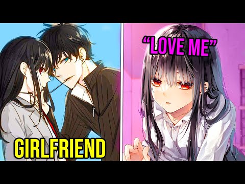 We Must Never Fall In Love Manga Online Before you DIE Fall in LOVE with Me! 💘 - Manga Recap