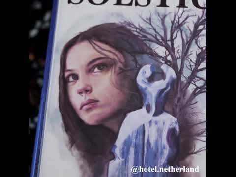 Solstice Promo (social) 1