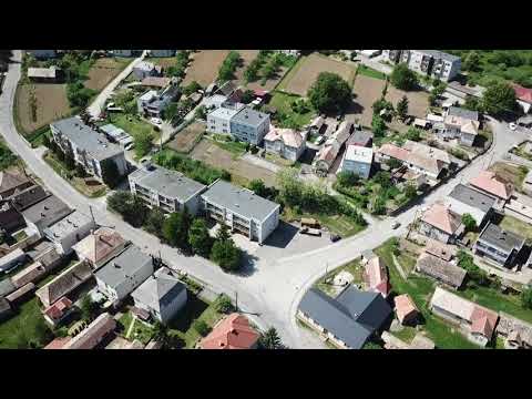 Gemerský Jablonec/Gömöralmágy