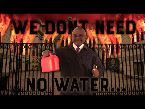 Det handlar om - Carl Norberg 2022-06-01